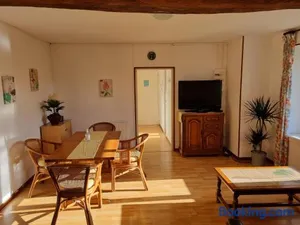 Image of Pied à Terre Chaumont