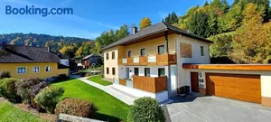 Image of Urlaub bei Pernsteiner