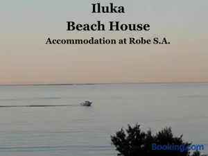 Image of Iluka Beach House,Robe- stunning ocean views.