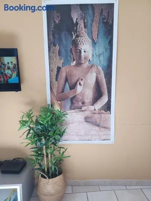 Image of Jolie petite maison idéalement située