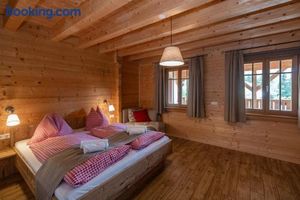 Image of Ferienwohnung Klancnik
