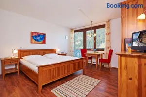 Image of SkyLounge Mayrhofen