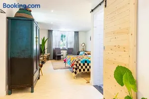 Image of Roselle Appartement Gennep