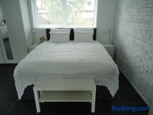 Image of B&B Sloterpark