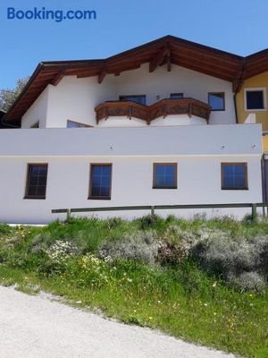 Image of Ferienhaus Kuenzerhof