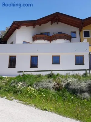 Image of Ferienhaus Kuenzerhof