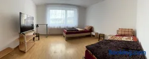 Image of Ferienwohnung Grimm