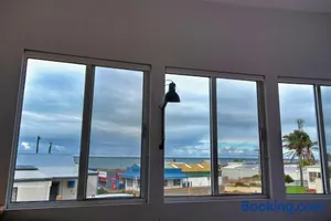 Image of Cloudscape Apartment No 2
