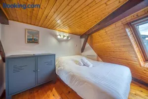 Image of Le Petit Jaurès - Gare / Tram