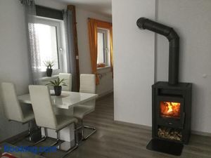 Image of Haus im Grünen