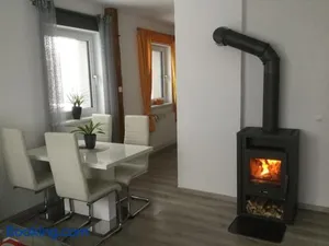 Image of Haus im Grünen