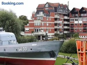 Image of Ferienwohnung Schiffsblick
