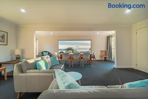 Image of Umtali Beach House