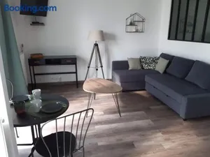 Image of COSYLOC studios