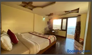 Image of Wintry homes 5 Bhk Villa