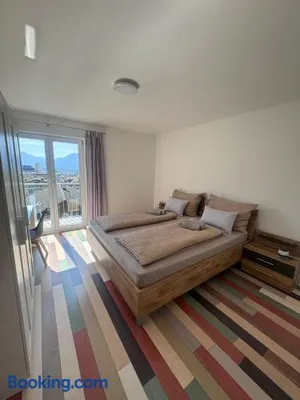 Image of Ferienwohnung Lara