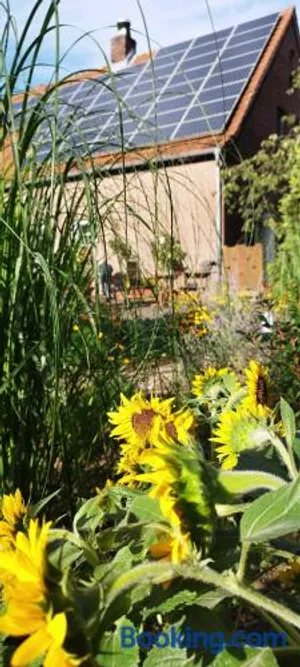 Image of Bed and Breakfast Am Schwatten Berg