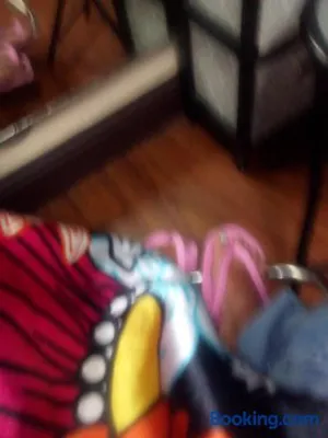 Image of MARTHA place