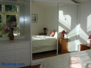 Image of Kogarah 3 bedroom house