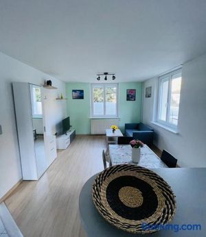 Image of Appartement 50m Moderne