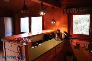Image of Landhaus/Holzhaus