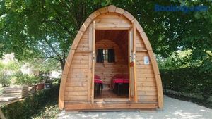 Image of Le Cocoon Asniérois