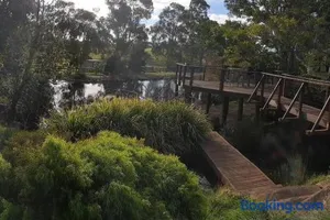 Image of Bairnsdale - Granite Creek Stays