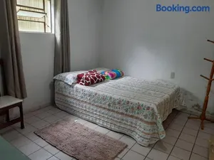 Image of Casa familiar perto da CEAGA