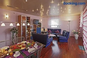 Image of Management - Business Suiten