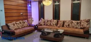 Image of Hotel Opera Ocean