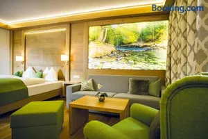 Image of Hotel Gambswirt