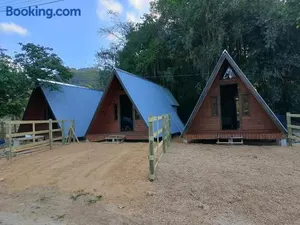 Image of Pousada Vale das Pedras 01