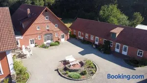 Image of Wohnpark Twistringen