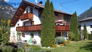 Image of Appartments Haus Hueber