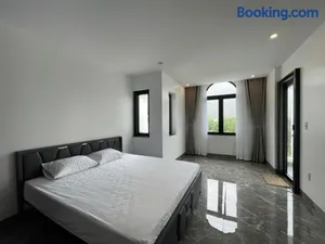 Image of Moc homestay- Near Bai Dai Beach