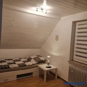 Image of Ferienunterkunft Sson