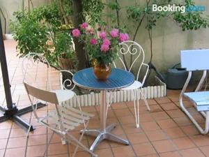 Image of La Petite Auberge de Saint-Sernin