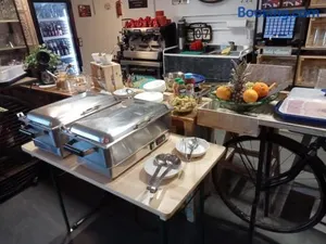 Image of Hotel Grenzenlos im Alten Gut