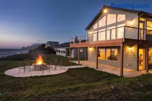 Image of Pacific Breeze