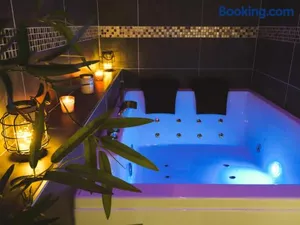 Image of Atelier du chill - Bergues