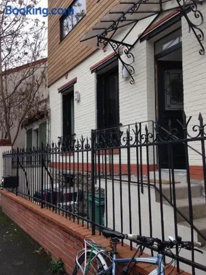 Image of Appartement Comme Une Petite Maison