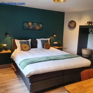 Image of B&B Vroelen-Noorbeek