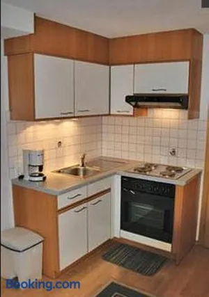 Image of Gästehaus Resi