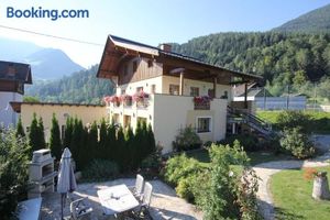 Image of Appartementhaus Mentil
