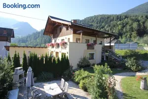 Image of Appartementhaus Mentil