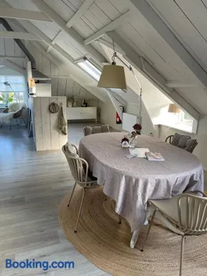 Image of Bij Risje dorp