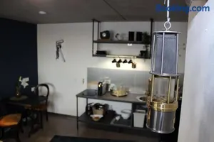 Image of Studio-Sch8