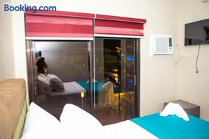 Image of Propicio Hotel and Resort