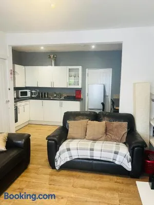 Image of Jrs place