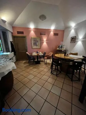 Image of Osteria-Hotel-Centovini